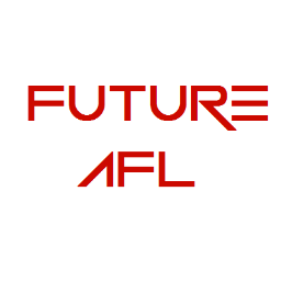 this is the future of the AFL