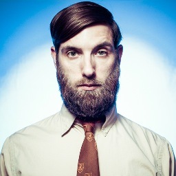 Photographer specializing in head shots and promotional   photos for musicians and professionals. Austin, TX