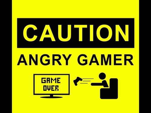 RedStrike™ Profile