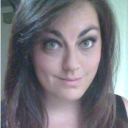 erinafulton Profile Picture