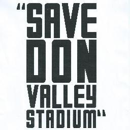 SaveDonValley's profile picture. 