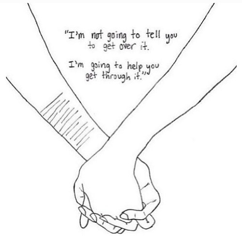 broken_scars_'s profile picture. A teenager struggling with selfharm. Attempting to recover. 07-11-13