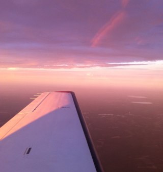 364ST's profile picture. husband, father, pilot, AOPA panel attorney, MMOPA Board member; grandfather of the best grand dog ever - 4month old Daisy Mae, the Corgi