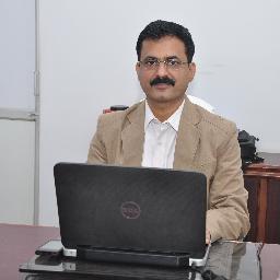 Associate Professor