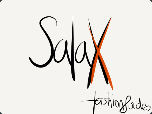 Fashion&video
salaxvideo@gmail.com