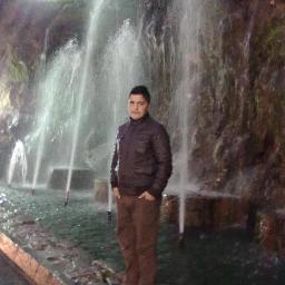 YounisHypothala's profile picture. 