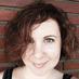 Mayte Franco (@maytefrancom) Twitter profile photo Mayte Franco (@maytefrancom) Twitter profile photo