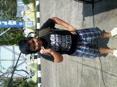 rajibmcr1's profile picture. 