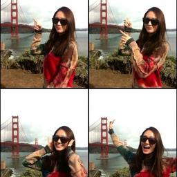 Line 94/F(x)/single :3