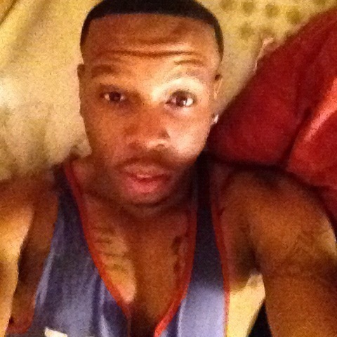 your_majesty28's profile picture. i am a jack of all trades what i need with and ace..im funny caring,kind,mean,lovable, hated on, i am successful strive to be more everyday..GET TO KNOW ME