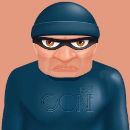 conifaster@gmail.com - conifaster@yahoo.com.tr