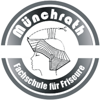 Friseurmeisterschule Köln(@Friseurschule) 's Twitter Profile Photo