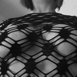 Sexy bi-sexual M/F independent escort couple for your pleasures!