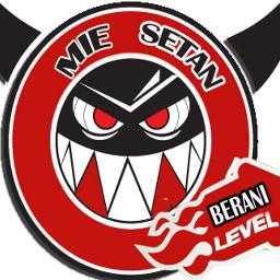 Cettar Membahana Badai~ Berani Level~ Berani sampai kepeddessan | Jln. Pendekar GG II no. 6A Kepanjin