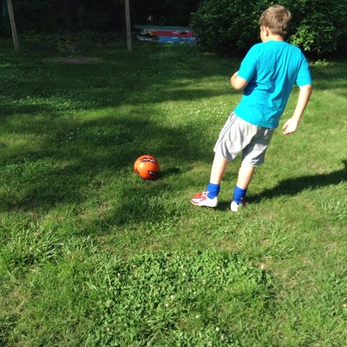 christi40029335's profile picture. 