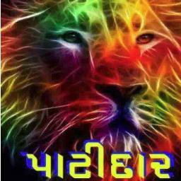 Bavis Gam Leuva Patidar Samaj, Sabarkantha