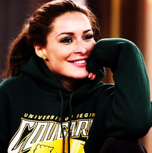 I'm simply obsessed with bb15. #teamelissa #teamandy #teamamanda Daniele is my queen forever.