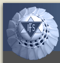Ikast FS Badminton. Danish badminton club with own training academy for full- and parttime prof. and 3 senior teams with the 1st team in the best danish league.