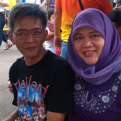 bpkp