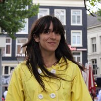 Marta Neto (@martagneto) 's Twitter Profile