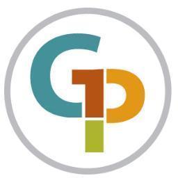 We are a real estate consulting and services firm, providing services for the real estate industry across the life cycle.