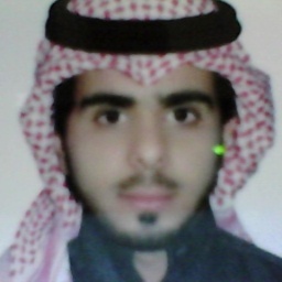 ﻣﻦ خسر اهتماميﻳﺤﻠﻢ ﻳگسبهہ ﻣﻦﺟﺪﻳﺪ ♡̷̷̷̷̷̷