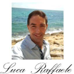 comeryejercicio's profile picture. Hola para cualquier consejo para estar en forma y tener  salud y bienestar, Preguntarme y os daré consejos muy utiles - VISITA: http://t.co/FY6w9fbvVd