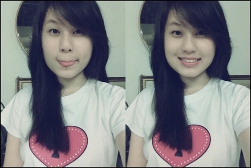 19 y.o hospitality-ukp