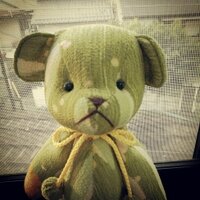 ミア (@kyo_to_mia) 's Twitter Profile Photo ミア (@kyo_to_mia) 's Twitter Profile Photo