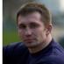 Gary Turner (@smilerturner) Twitter profile photo Gary Turner (@smilerturner) Twitter profile photo