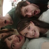 Maeve Ryan (@puddlesrgr8) 's Twitter Profile