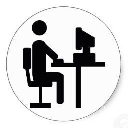 ayongantor's profile picture. Mari Ciptakan Budaya Kantor yang Menyenangkan ala Ayo Ngantor!