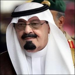 ‏‏باحث اجتماعي احب ماهو جديد اكره التشنج وقذف الأديان احترم رأي الآخرين ما لم يختص بذات الألآهيه لله عزوجل ونبيه صلوات ربي وسلامه عليه وصحابته الكرام