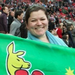 Tara_Mitchell13's profile picture. Passionate PYP Teacher, world traveller, music and concert junkie, 4WDriving and camping lover, knitter/crocheter and friendly...