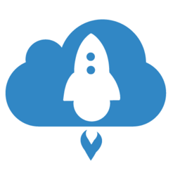 thelaunchcloud's profile picture. Launch Cloud helps you create digital forms for mobile tablets fast.