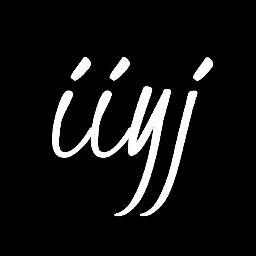 It's In Your Jeans is a movement away from the mainstream. Heritage & contemporary brands offering a vast selection of Jeans, clothing, footwear & accessories.