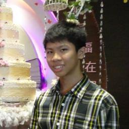 PedophileXD's profile picture. Dont ever doubt your Awesomeness; remind yourself of who you are.Awesomeness is in your DNA.You are naturally awesome.Allow yourself to be natural.