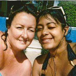 SaskiaEbanks's profile picture. just me