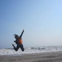 clariss blanco (@clablancomd) 's Twitter Profile