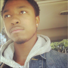 Producer/Engineer | Produced for Josh.K, Iamsu, Philthy Rich | Inquires For Beat Production: RHiamJOEL@gmail #ЯH