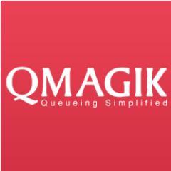 Qmagik provides Queue Management System for Hospitals, Banks, Telecom, Service Counters, Restaurants, Airports in India, Asia, Middle East, Africa, Europe