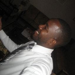 Discret, sociable, humble, malin et surtout respectueux de la vie sur terre!!