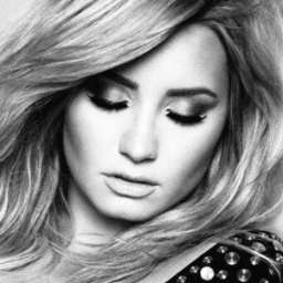 Официальные сообщество русских Ловатиков в Твиттере ♥ Official Russian Lovatics community on Twitter. WE LOVE @ddlovato