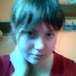 patmac1412's profile picture. teraz FaWi .