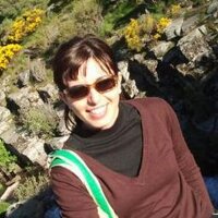 Verónica Barroso Testillano (@verobarroso_) 's Twitter Profile