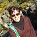 Verónica Barroso Testillano (@verobarroso_) Twitter profile photo Verónica Barroso Testillano (@verobarroso_) Twitter profile photo