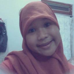 Santria widya Rachmawaty nm lengkapku
Aku punya Fb Santria widya rachmawaty