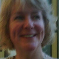 Jane Fenton (@janefenton8) 's Twitter Profile