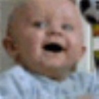 Profile Picture of Barkin Asik (@CrystalGould20) on Twitter