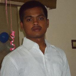Software Engineer